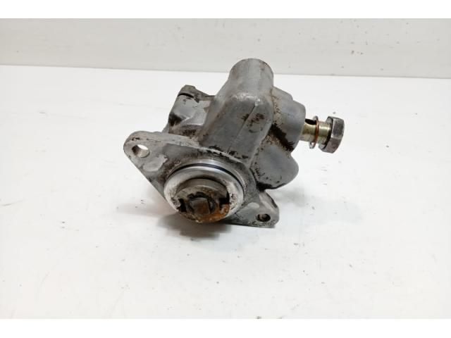 bontott IVECO DAILY Kormányszervó Motor (Hidraulikus)