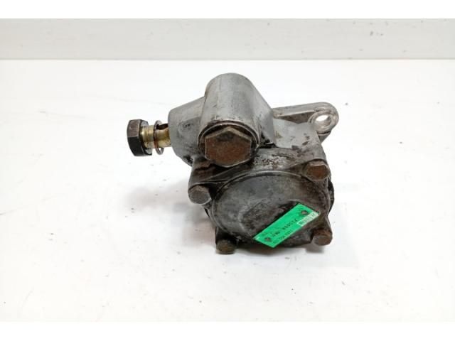 bontott IVECO DAILY Kormányszervó Motor (Hidraulikus)