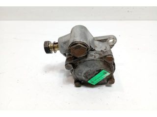 bontott IVECO DAILY Kormányszervó Motor (Hidraulikus)