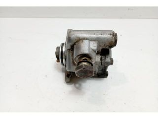 bontott IVECO DAILY Kormányszervó Motor (Hidraulikus)