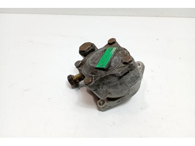 bontott IVECO DAILY Kormányszervó Motor (Hidraulikus)