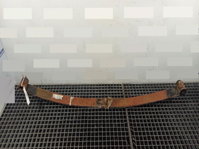 bontott IVECO DAILY Hátsó Rugó