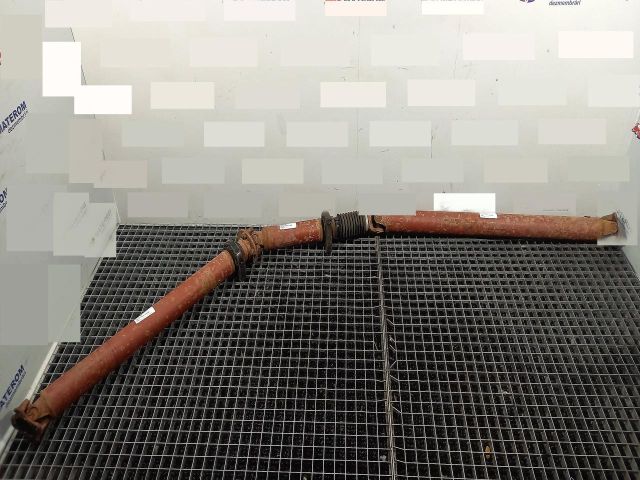 bontott IVECO DAILY Kardántengely