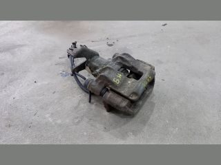 bontott IVECO DAILY Bal hátsó Féknyereg Munkahengerrel