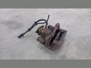 bontott IVECO DAILY Bal hátsó Féknyereg Munkahengerrel