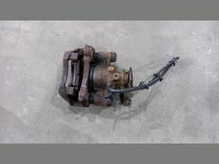 bontott IVECO DAILY Bal hátsó Féknyereg Munkahengerrel