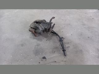 bontott IVECO DAILY Bal hátsó Féknyereg Munkahengerrel