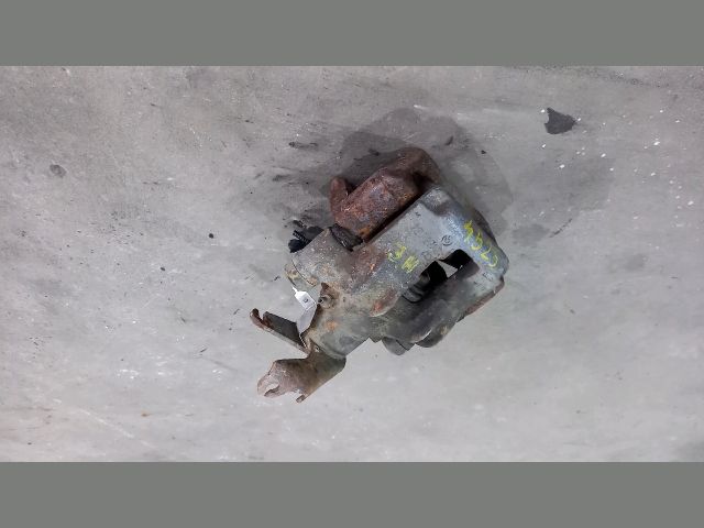 bontott IVECO DAILY Bal hátsó Féknyereg Munkahengerrel