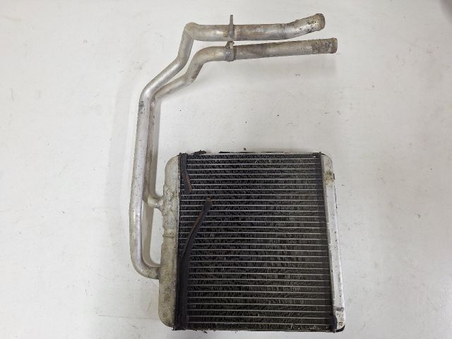 bontott IVECO DAILY Fűtőradiátor