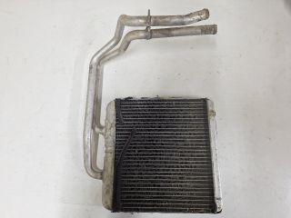 bontott IVECO DAILY Fűtőradiátor