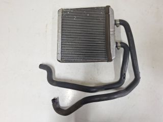 bontott IVECO DAILY Fűtőradiátor