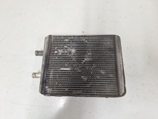 bontott IVECO DAILY Fűtőradiátor