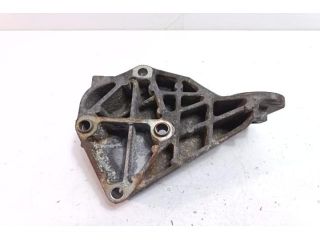 bontott IVECO DAILY Generátor Tartó Bak