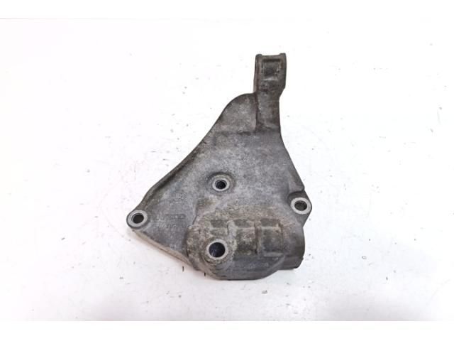 bontott IVECO DAILY Generátor Tartó Bak