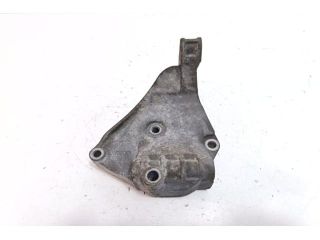 bontott IVECO DAILY Generátor Tartó Bak