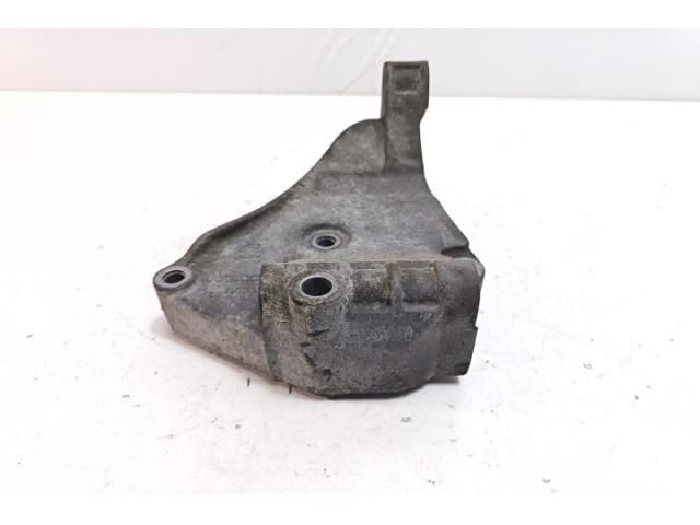 bontott IVECO DAILY Generátor Tartó Bak