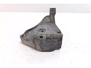 bontott IVECO DAILY Generátor Tartó Bak