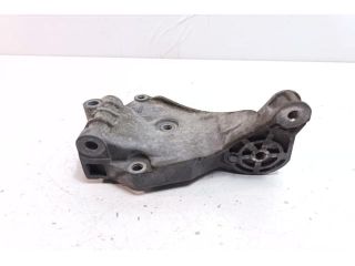 bontott IVECO DAILY Generátor Tartó Bak