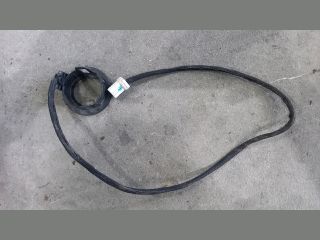 bontott IVECO DAILY Gyújtáskapcsoló