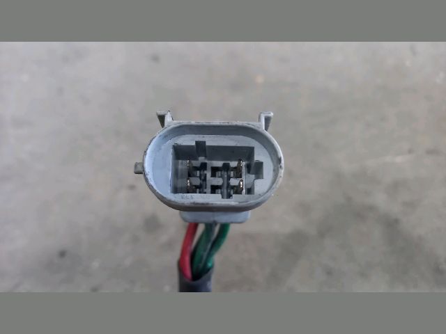 bontott IVECO DAILY Gyújtáskapcsoló