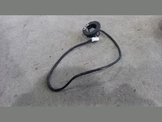 bontott IVECO DAILY Gyújtáskapcsoló