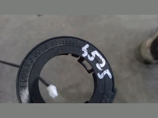 bontott IVECO DAILY Gyújtáskapcsoló