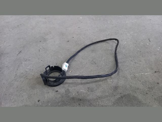 bontott IVECO DAILY Gyújtáskapcsoló