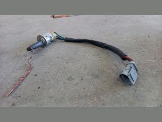 bontott IVECO DAILY Gyújtáskapcsoló