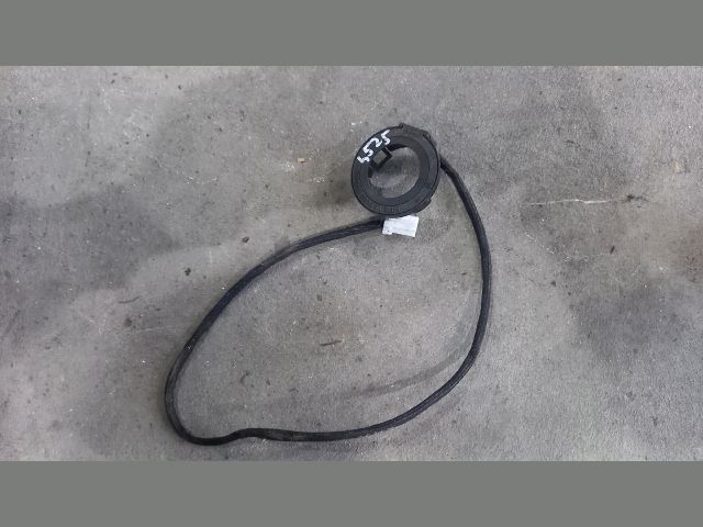 bontott IVECO DAILY Gyújtáskapcsoló