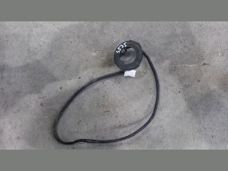 bontott IVECO DAILY Gyújtáskapcsoló