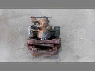 bontott IVECO DAILY Jobb hátsó Féknyereg Munkahengerrel