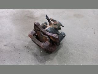 bontott IVECO DAILY Jobb hátsó Féknyereg Munkahengerrel