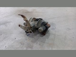 bontott IVECO DAILY Jobb hátsó Féknyereg Munkahengerrel