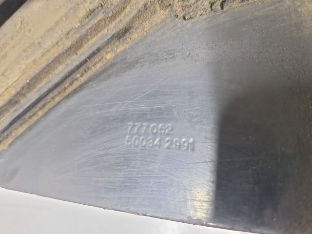 bontott IVECO DAILY Motor Tartó Bak Bal