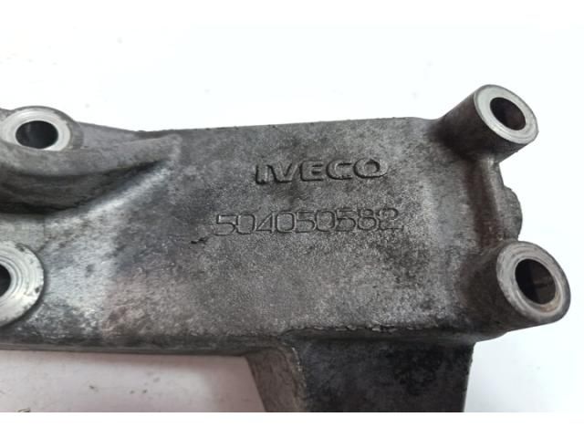 bontott IVECO DAILY Motor Tartó Bak (Pozíciófüggetlen)