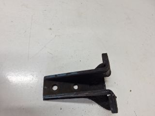 bontott IVECO DAILY Motor Tartó Bak (Pozíciófüggetlen)