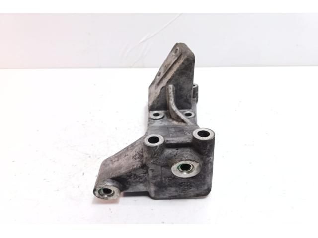 bontott IVECO DAILY Motor Tartó Bak (Pozíciófüggetlen)