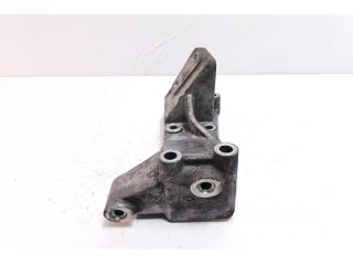 bontott IVECO DAILY Motor Tartó Bak (Pozíciófüggetlen)