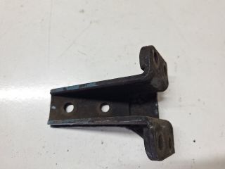 bontott IVECO DAILY Motor Tartó Bak (Pozíciófüggetlen)