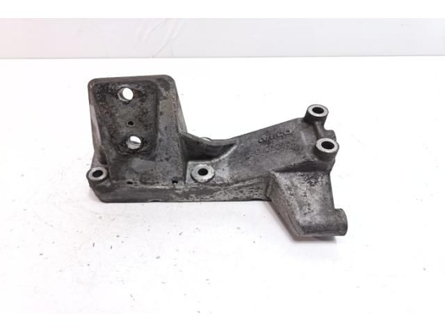 bontott IVECO DAILY Motor Tartó Bak (Pozíciófüggetlen)