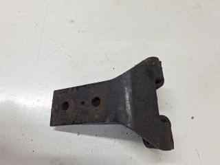 bontott IVECO DAILY Motor Tartó Bak (Pozíciófüggetlen)