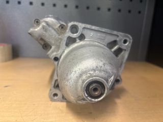 bontott IVECO DAILY Önindító