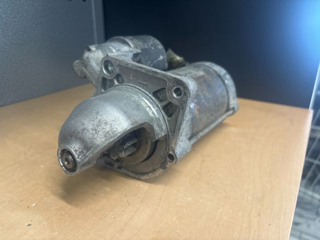 bontott IVECO DAILY Önindító