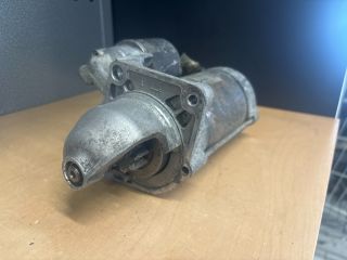 bontott IVECO DAILY Önindító