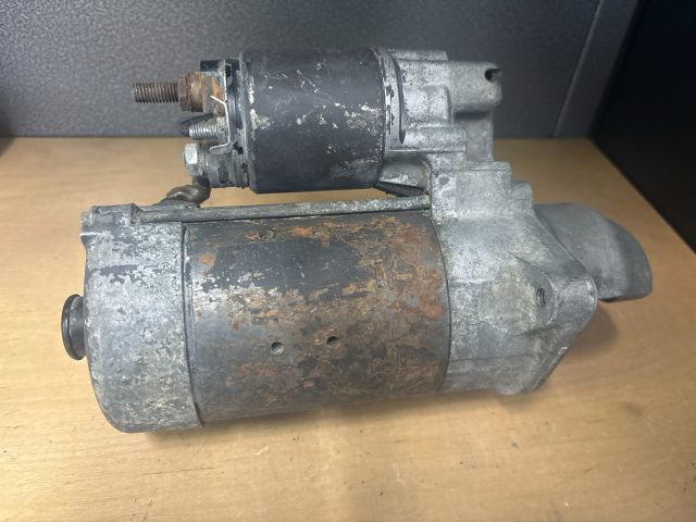 bontott IVECO DAILY Önindító