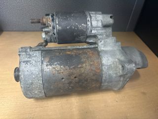 bontott IVECO DAILY Önindító