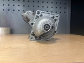 bontott IVECO DAILY Önindító