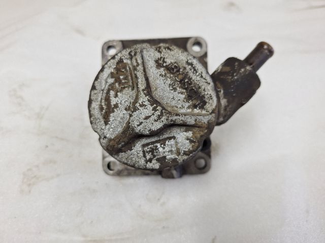 bontott IVECO DAILY Vákumpumpa