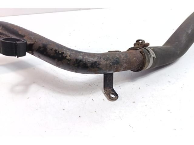 bontott IVECO DAILY Vízcső