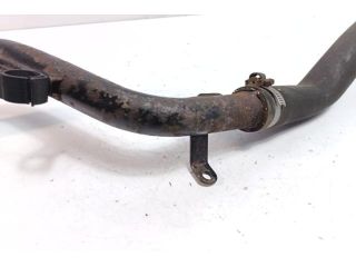 bontott IVECO DAILY Vízcső